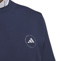 Collegiate Navy